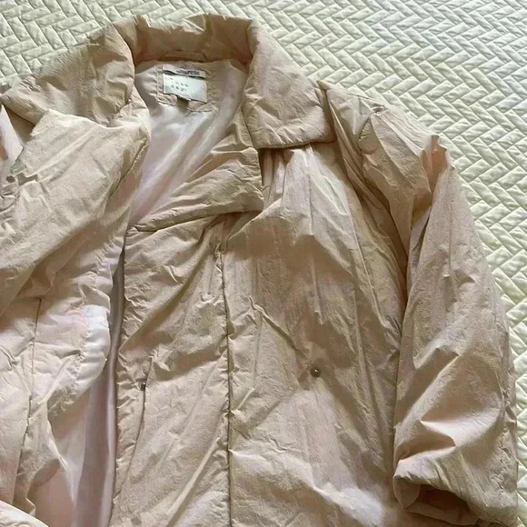 A new day - Picture 5 of 7